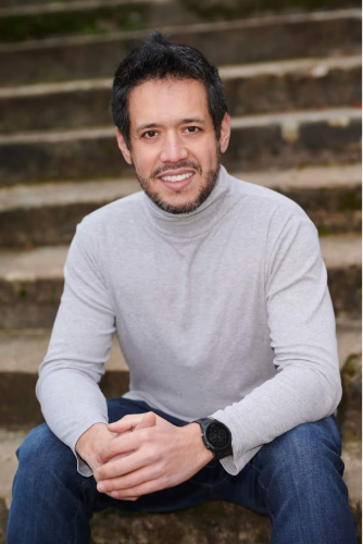 Louis-Alexandre Tachon