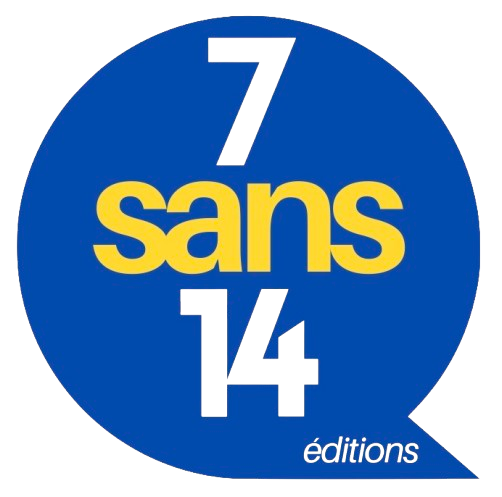 7 sans 14