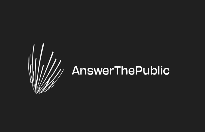 Utilisation et avantages de Answer the public