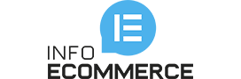 Info-Ecommerce