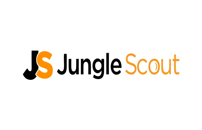 Définition de Jungle Scout