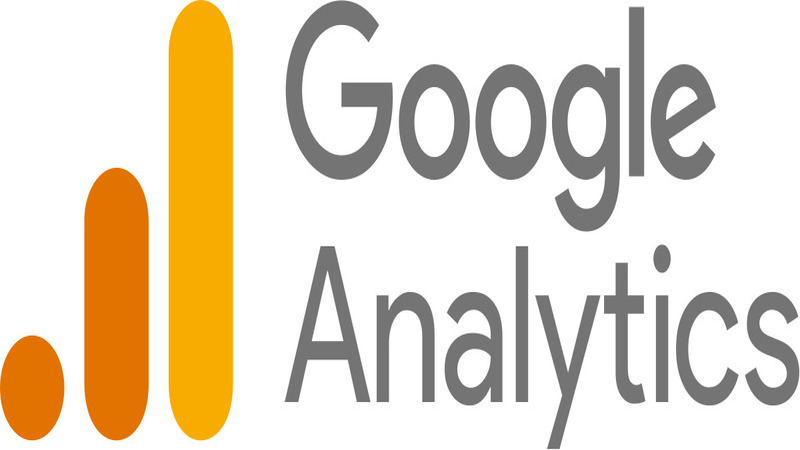 Exploitation de Google Analytics