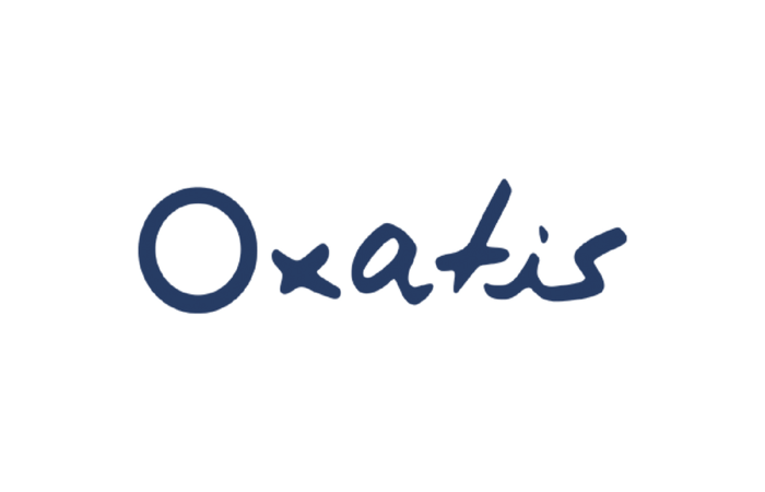 Présentation et avantages de Oxatis