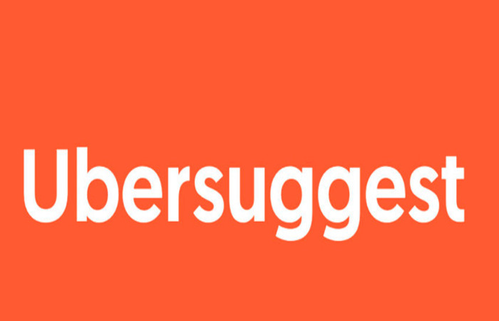 Définition de Ubersuggest
