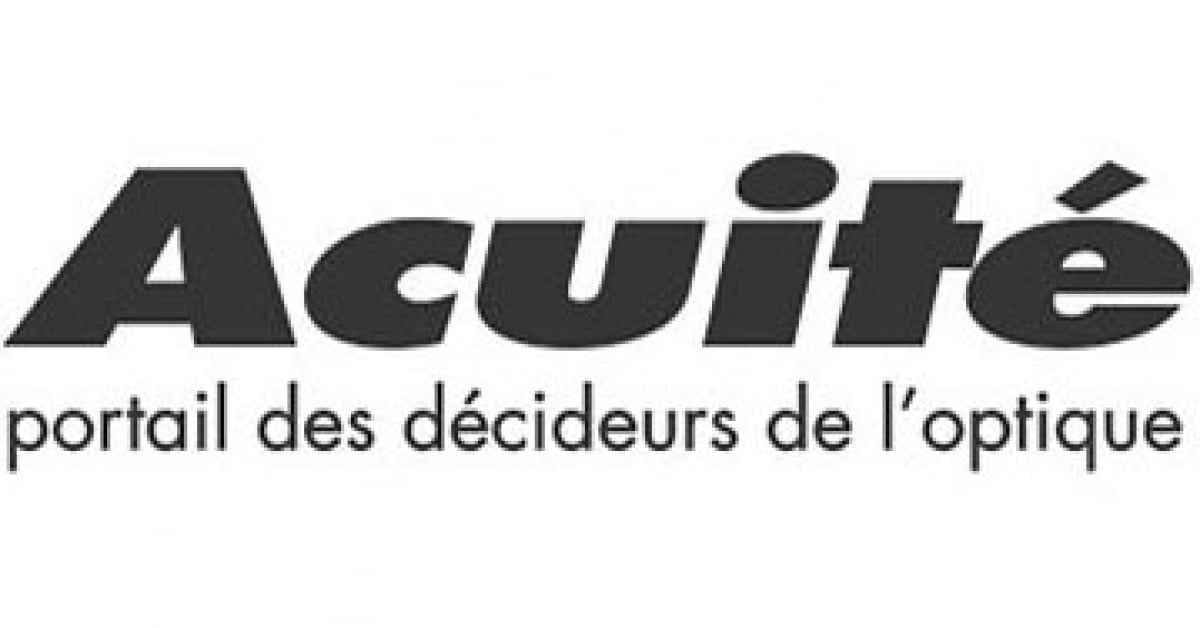 Acuité