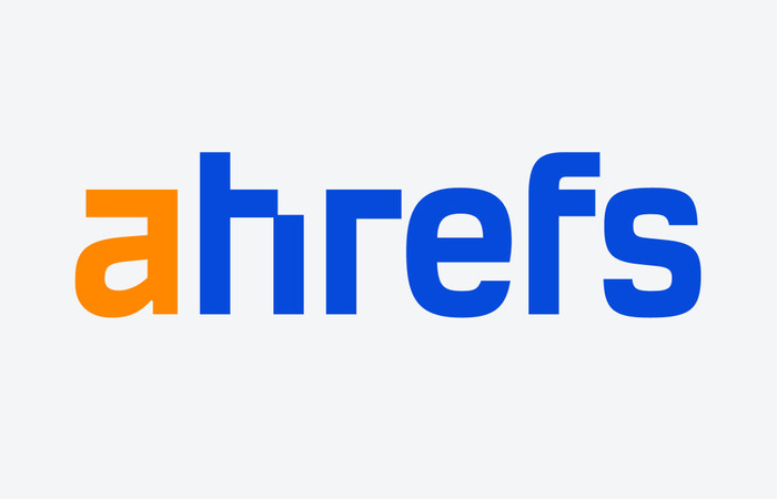 Présentation de Ahrefs