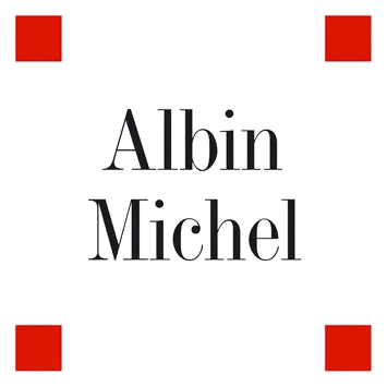 Albin Michel