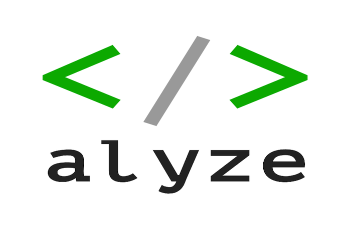 Les fonctionnalités de Alyze