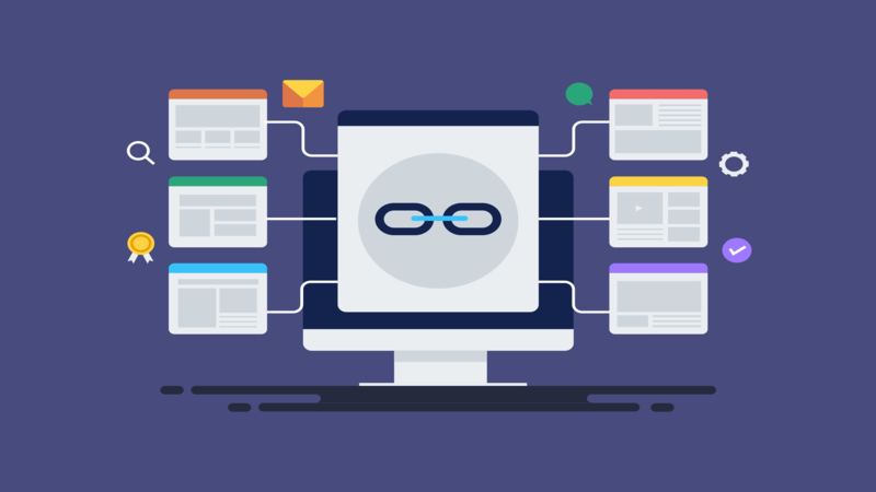 Ce qu'il faut savoir sur les backlinks