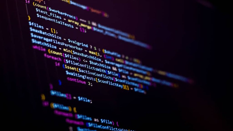 L'utilité et les avantages d'une balise no index