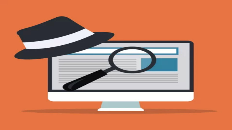 Définition du black hat SEO