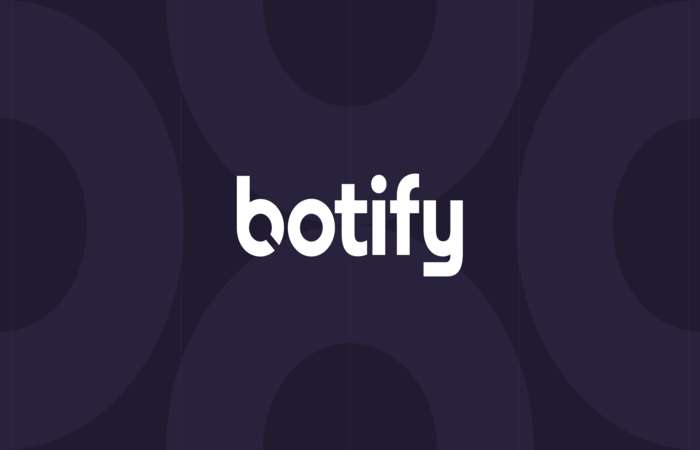 Les avantages de Botify