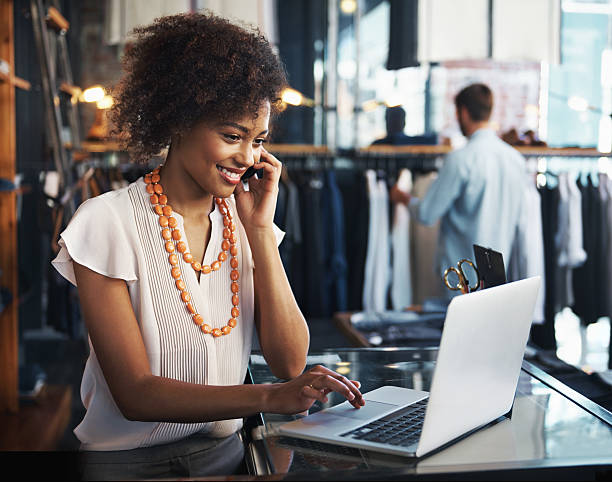 Les 3 piliers pour ouvrir une boutique en ligne