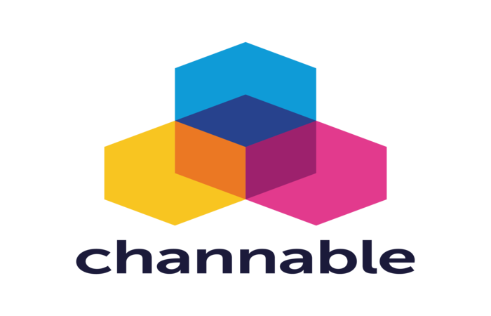 Explication de Channable