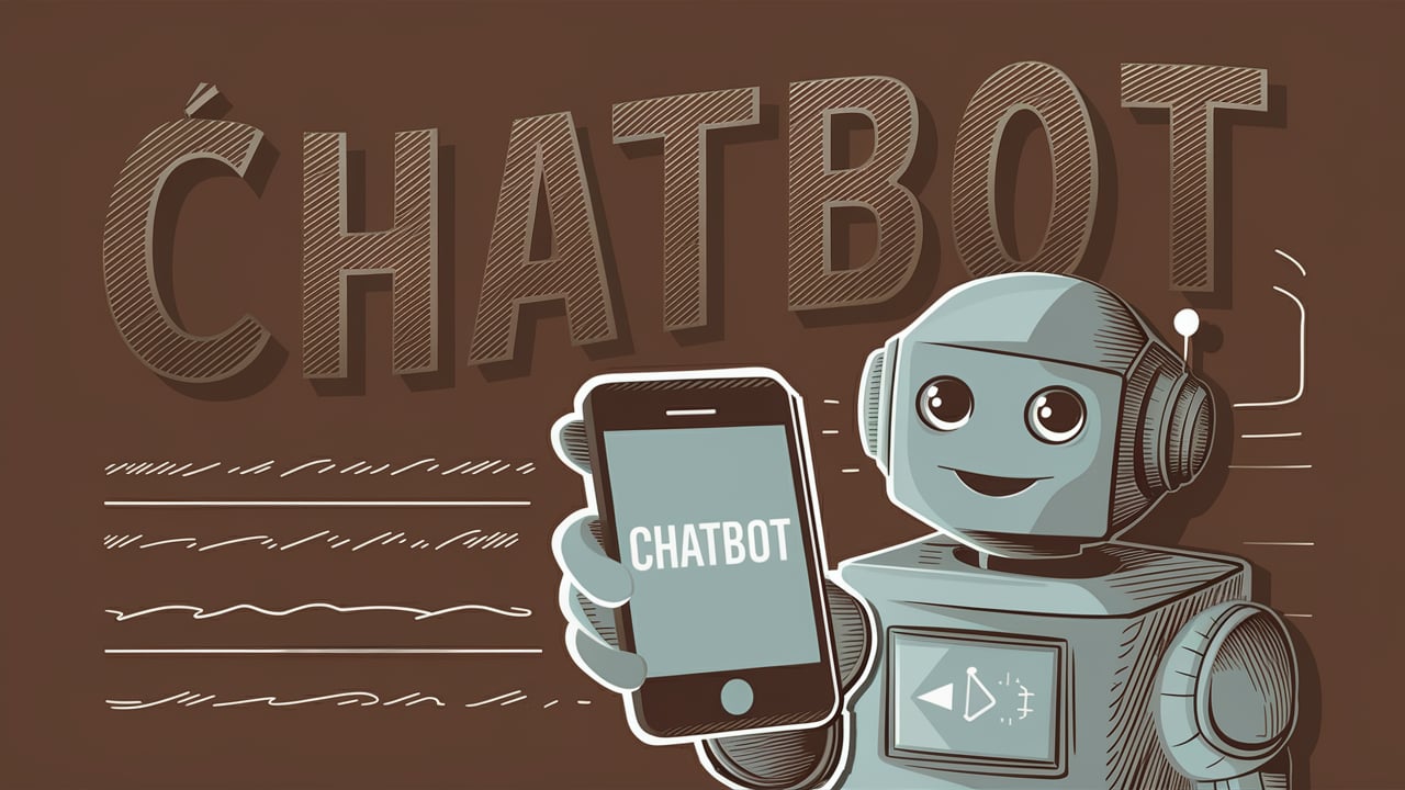 Les avantages d'un chatbot