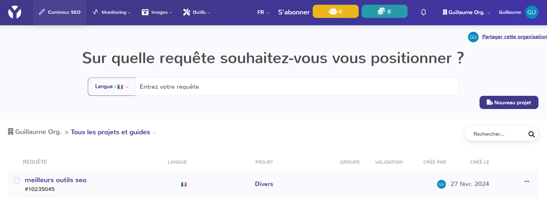 Yourtext.Guru