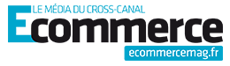 Ecommerce Mag