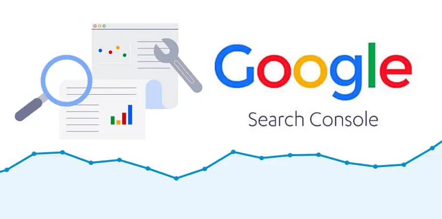 Présentation de Google Search Console