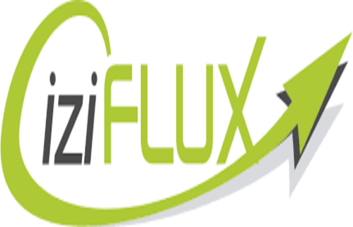 Explication de Iziflux