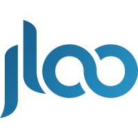 Jloo