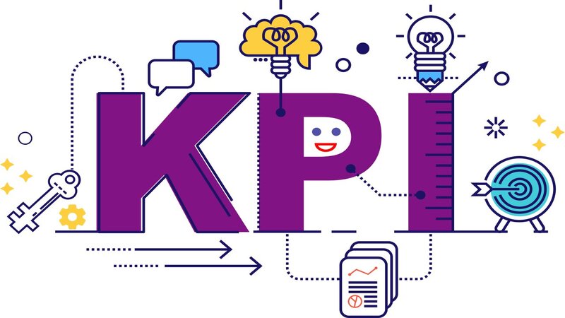 Définition du key performance indicator (KPI)