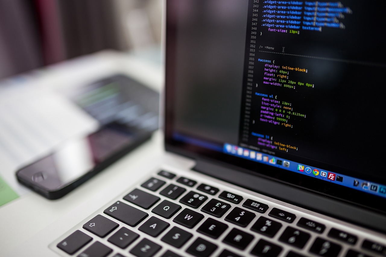 Audit technique SEO