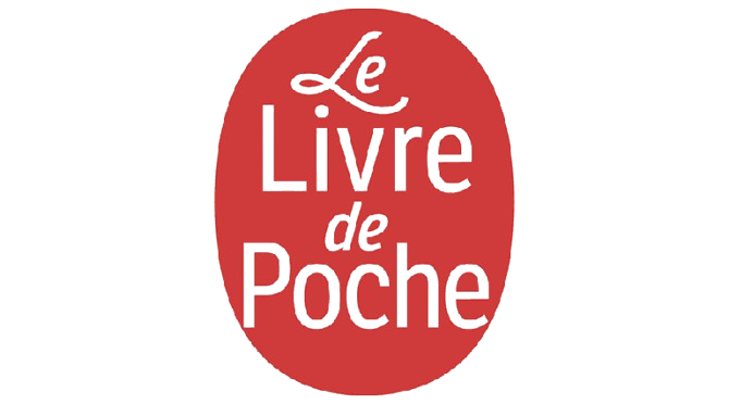 Le Livre de Poche