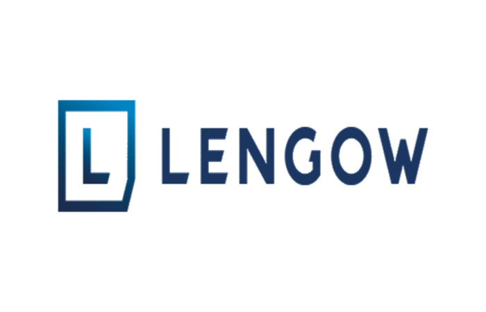 Lengow est une plateforme de commerce en ligne qui permet aux entreprises de créer, gérer et optimiser leurs catalogues de produits sur différentes places de 