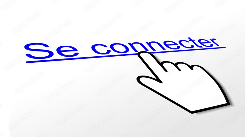 Définition d'un lien hypertexte