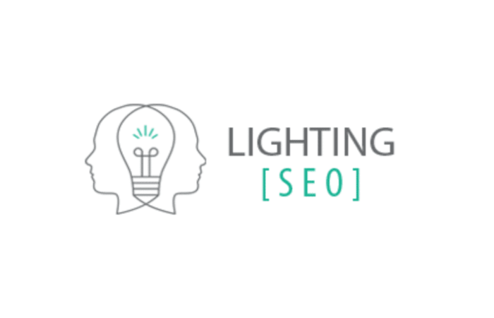 Les avantages de Lighting SEO