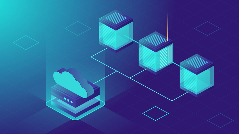 Définition du load balancing