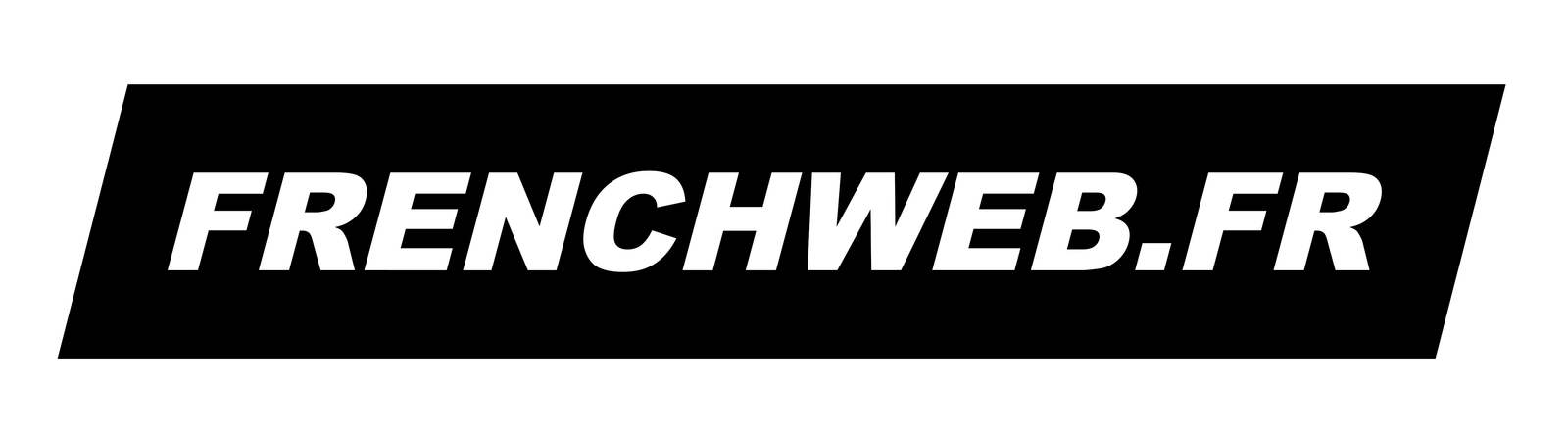 Frenchweb