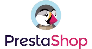Agence SEO Prestashop