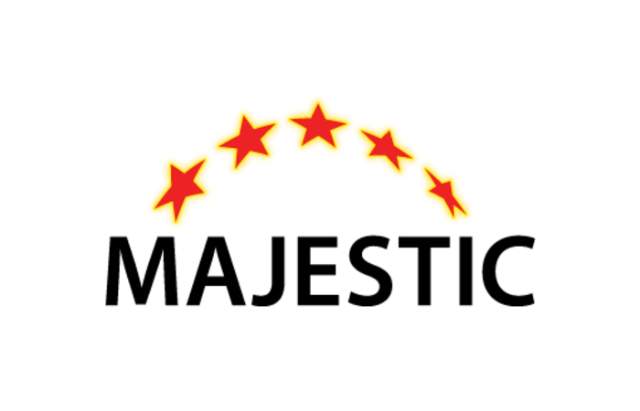Présentation de l'outil Majestic SEO pour les backlinks