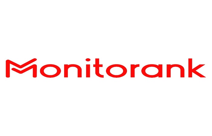 Présentation de Monitorank