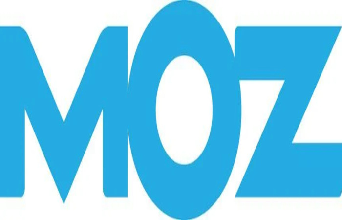 Les avantages de MOZ