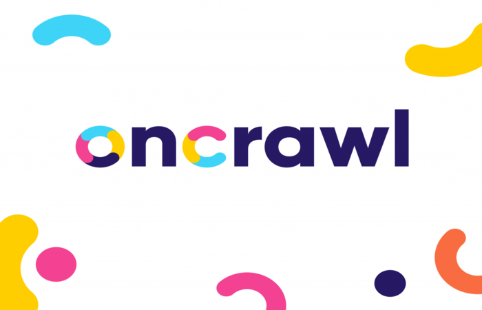 Présentation de Oncrawl