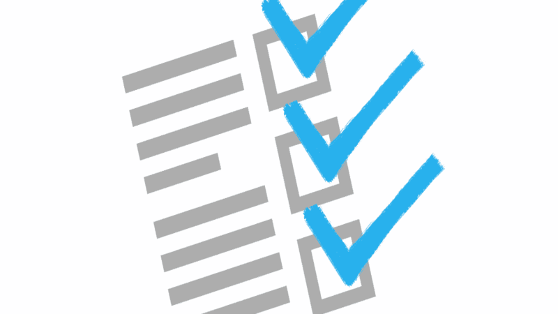 Définition du opt-in