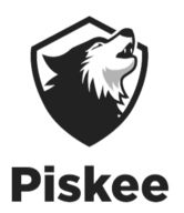 Piskee