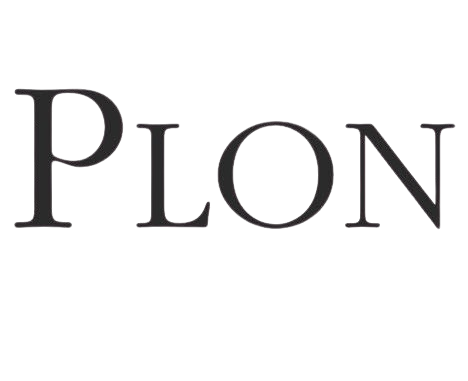 Plon