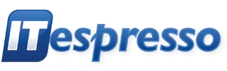 IT Espresso
