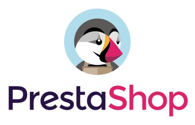 L'histoire du logiciel E-commerce français Prestashop