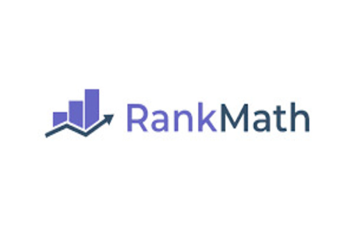 Définition de Rank Math pour Wordpress