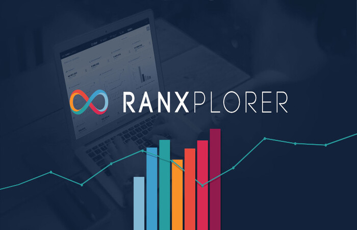 Présentation de Ranxplorer
