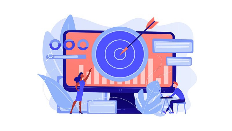 Définition du retargeting