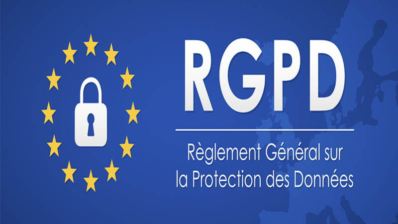 Explication des règlement général sur la protection des données (RGPD)