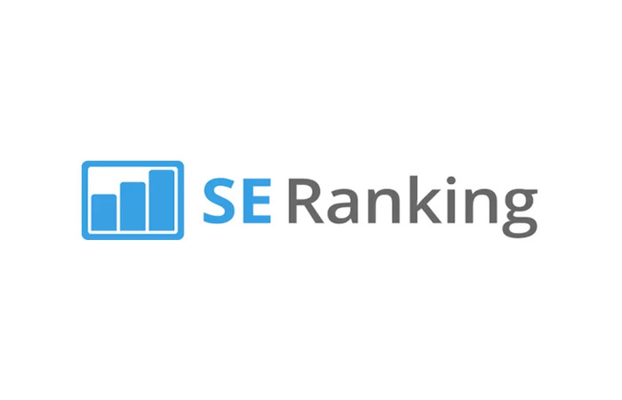 Fonctionnalités et avantages de SE Ranking