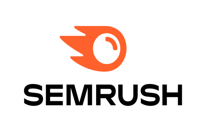 Présentation de SEMrush