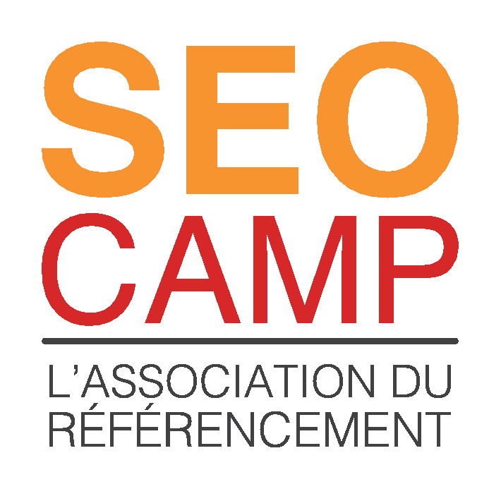 SEO Camp