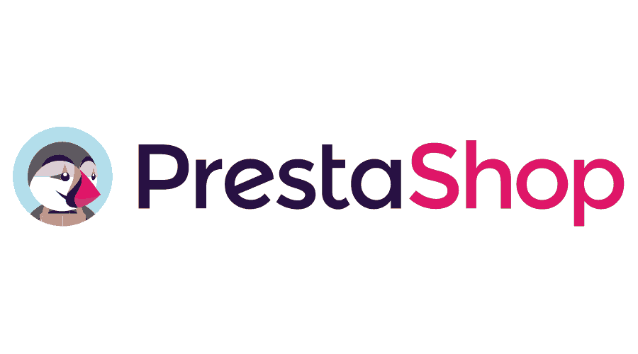 Tips SEO pour Prestashop